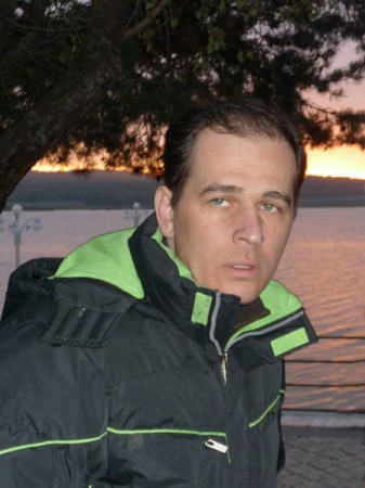 ირაკლი ჯავახაძე